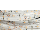 DCLED İÇ MEKAN BEYAZ 3528 MT60 ŞERİT LED