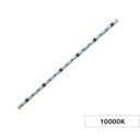PCB ÇUBUK FR4 2835 MT/120 6500K 12V 10W 5X500MM
