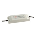 MW-PLN-60-12