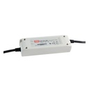 MW ELN-30-12D SABİT VOLTAJ DIŞ MEKAN IP64 30W 2,5A 12V LED SÜRÜCÜ