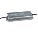 MOSO SA METAL 75W-700mA IP67 SÜRÜCÜ