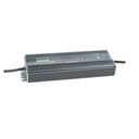 MOSO SA METAL 150W-350mA IP67 SÜRÜCÜ