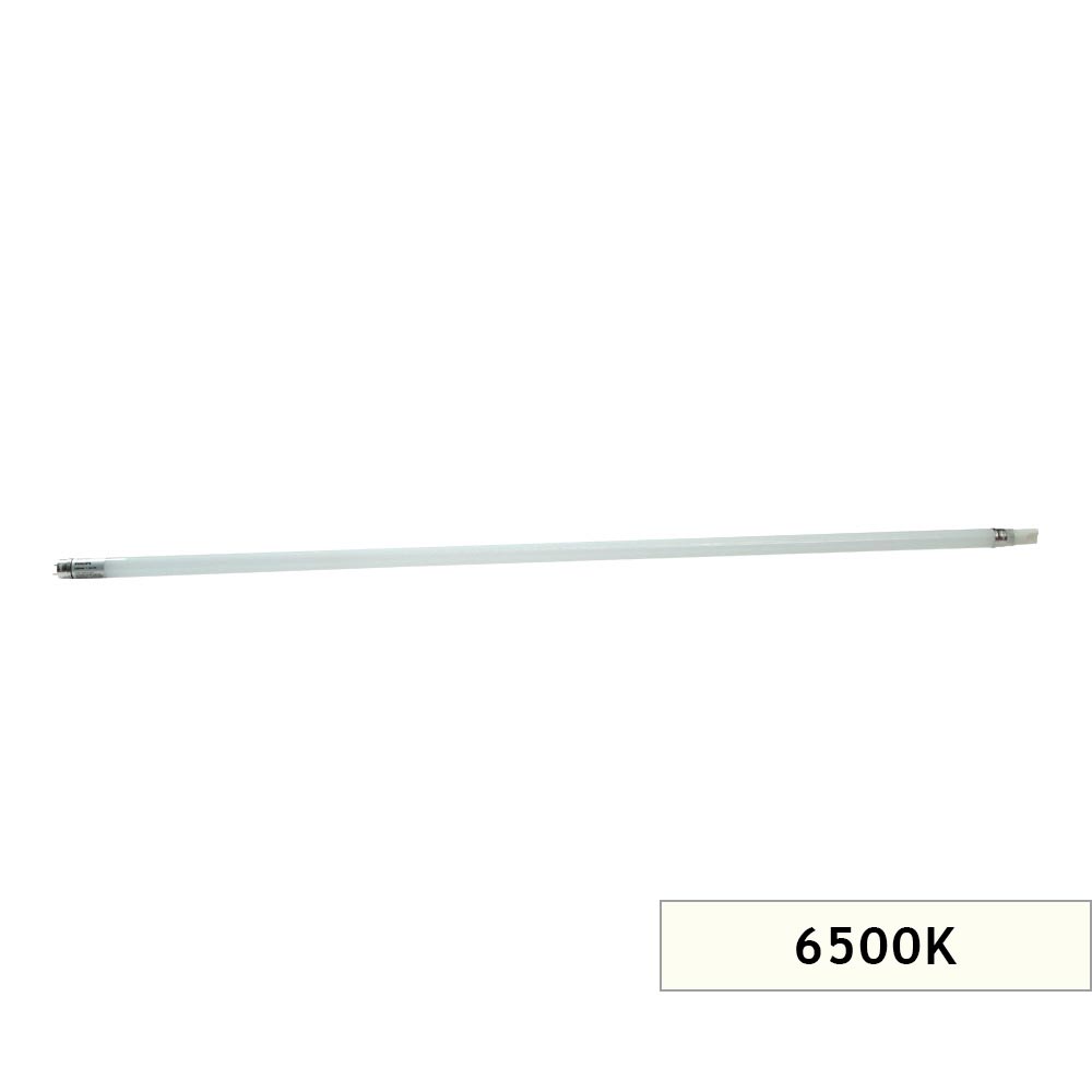 LED FLORESAN ST8S OSRAM SUBSTITUBE 6500K 1200MM 