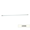 LED FLORESAN ST8S OSRAM SUBSTITUBE 6500K 1200MM 