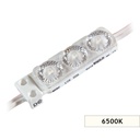 DCPLUS MINI L3 CW 2835 0,72W 6500K SAMSUNG MODÜL (160D)