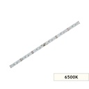 DCLED 2835 SAMSUNG 48cm 6.80W 12V 6000K-7000K 6X170 İÇ MEKAN MERCEKLİ LED BAR