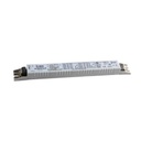TCI 80W 350MA 300-390V SABİT AKIM DRIVER SLIM KASA