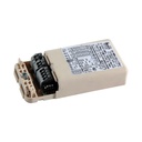 TCI 15W 250-700MA 24V MINI JOLLY DALI SABİT AKIM DRIVER