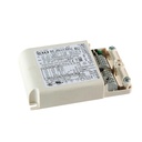 TCI 32W 350-900MA 12/24V JOLLY DALI AKIM AYARLI DRIVER (CV OPSİYONLU)