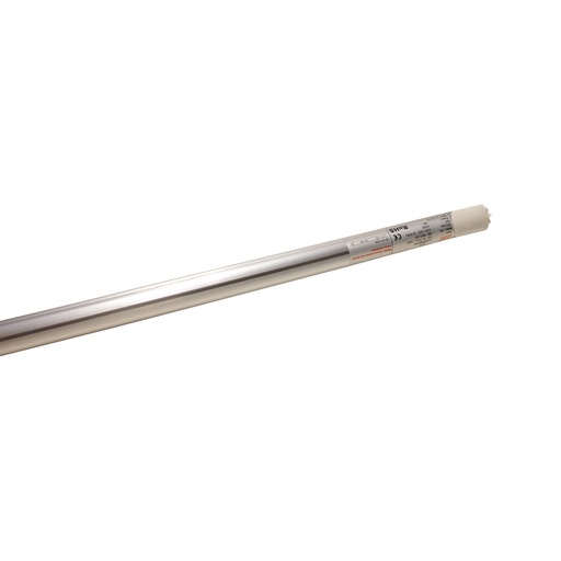 [7610327] LED FLORASAN 5800-6500K 120CM 18W 