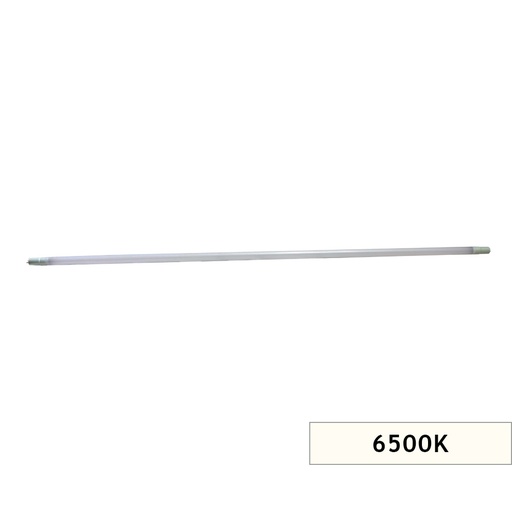 [7610506] LED FLORESAN 150CM 22W 3000K (kopya)