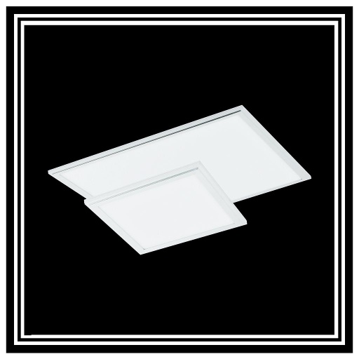 [PNS3030] LED SLİM PANEL300MM X300MM