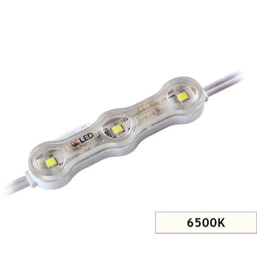 [1661] DCLED P3/MERCEKLİ 2835