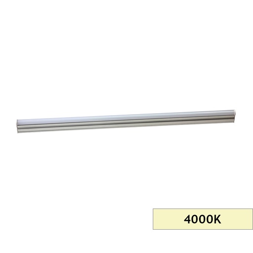 [7610202] LED FLORASAN 4000K 60CM