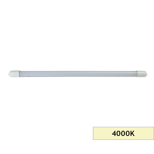 [7610402] LED FLORASAN 4000K 60CM