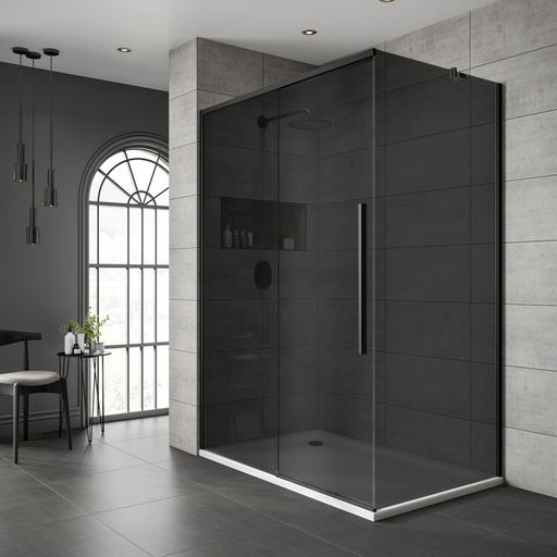 [954390] DCGLASS KOYU GRİ AKILLI CAM FİLMİ 150CM
