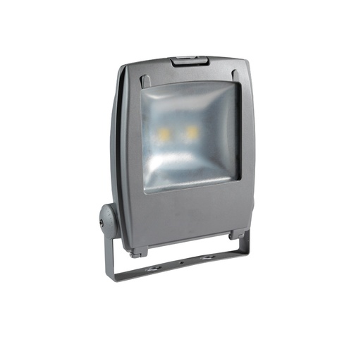 [7521401] PRE100/LED PROJEKTÖR/100W
