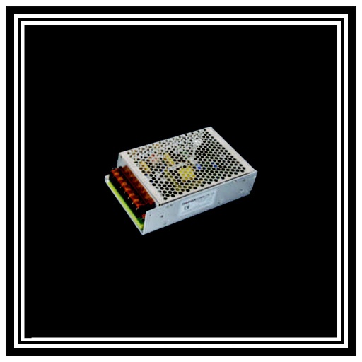 [651901] DCLED METAL 150W-5V-28A IP20 İÇ MEKAN SABİT VOLTAJ LED SÜRÜCÜ