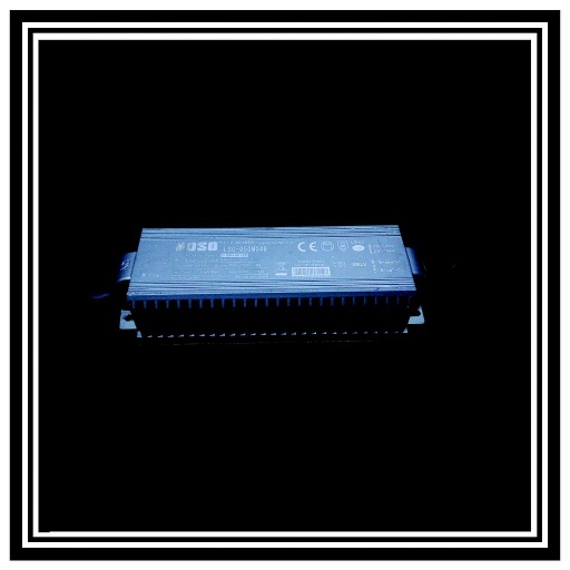 [506101] MOSO SA AYARLI METAL 35W-0,83A IP67 SÜRÜCÜ