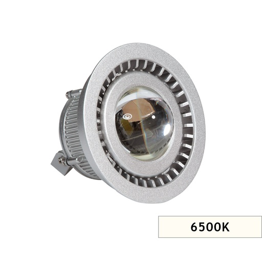 [7561301] DBS1015 BAHÇE ARMATÜRÜ 15 W
