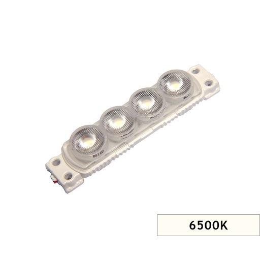 [212303] DCLED SAMSUNG KST2085-SM-CW 6500K 2.4W KST AYD. DÖRTLÜ MDL (kopya)