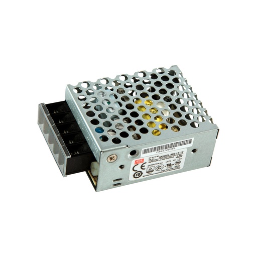 [680101] MW METAL 15W-12V-1.3A IP20 SÜRÜCÜ