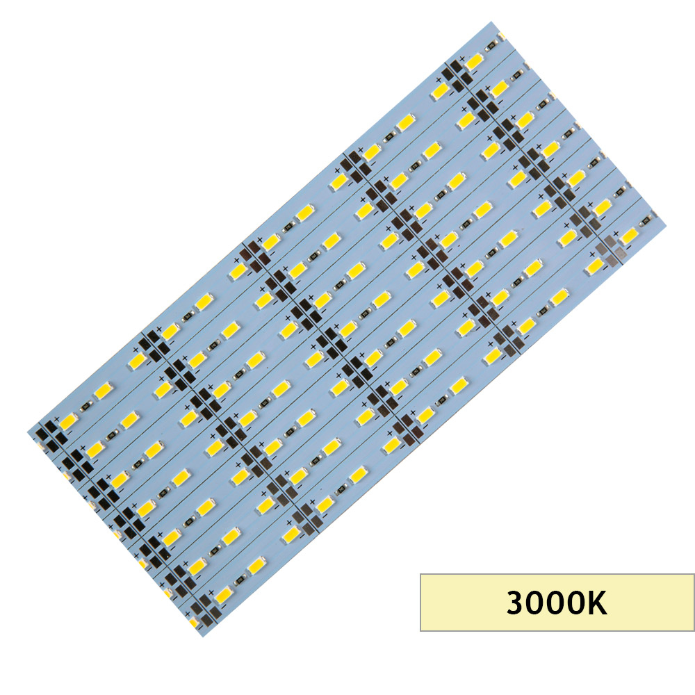 PCB 5730 GÜNIŞIĞI ÇUBUK MODÜL