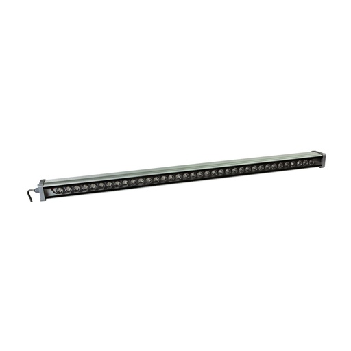 [757031] WALLWASHER 120CM-48*1