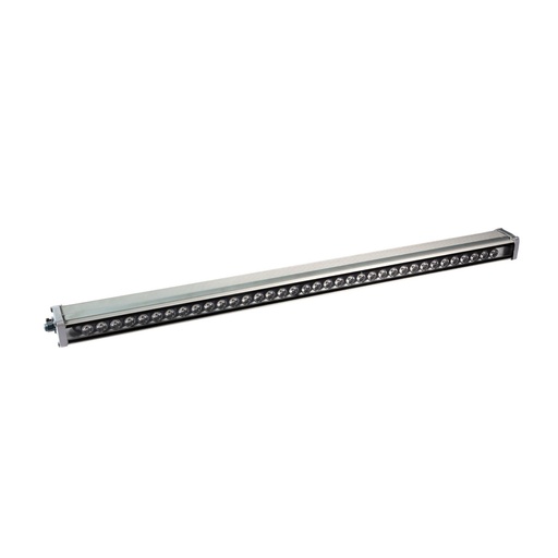 [757032] WALLWASHER LED 1 MT BEYAZ