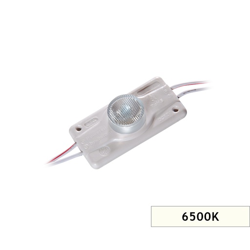 [211201] DCLED BEYAZ KST3570-W 6500K 2.80W KST AYD. TEKLİ MDL MY
