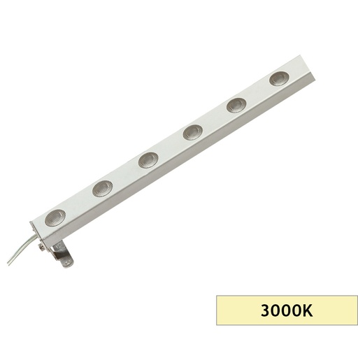 [215401] KESİTTEN AYDINLATMA / WALLWASHER WL50-WW / GÜNIŞIĞI