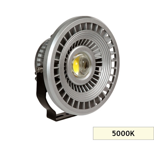 [7510304] TUNEL AYDIN. PROJEKTÖR 50W MS01 5000K 60D
