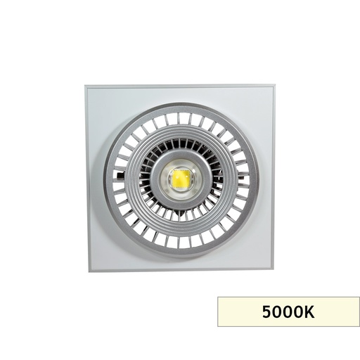 [7510901] TUNEL AYDIN. PROJEKTÖR 50W MS01 5000K 60D