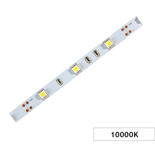 [301102] DCLED 5050 MT30 IP20 İÇ MEKAN BEYAZ ŞERİT LED