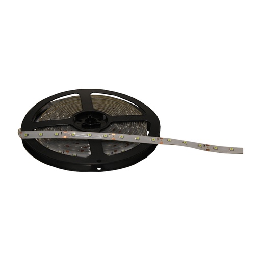 [316102] DCLED 5050 MT30 IP65 DIŞ MEKAN SİLİKONLU PEMBE ŞERİT LED B