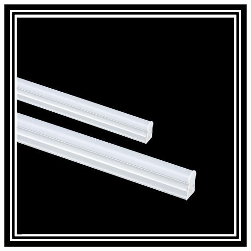 [7610101] LED FLORASAN 6000K 120CM