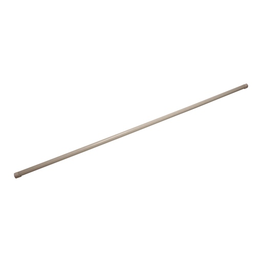 [253101] 4.8W ÇİFT TARAFLI 153cm LED BAR