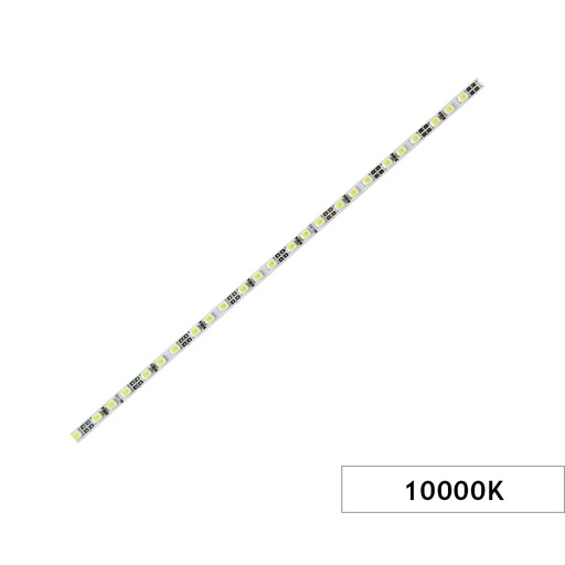 [251405] PCB ÇUBUK CEM 1 2835 MT/120 5MM 16W 0.5M 12000K PCB ÇUBUK