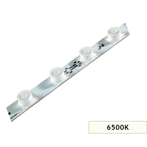 [210303] LM302B 24Vdc 10W 6500K 50cm ÇUBUK