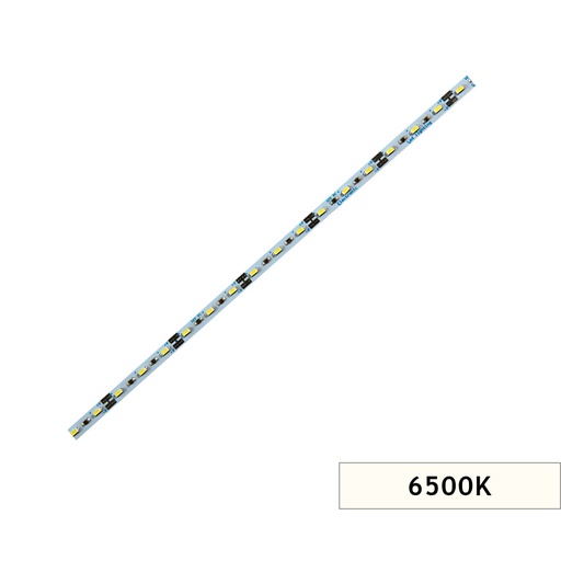 [251101] PCB ÇUBUK FR4 3014, MT/96, 6500K, 12V, 10W 5X480MM