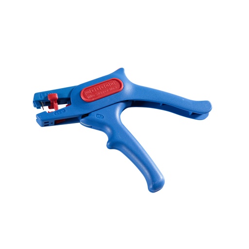 [440301] WEICONTOOLS KABLO SIYIRICI KESİCİ ALET