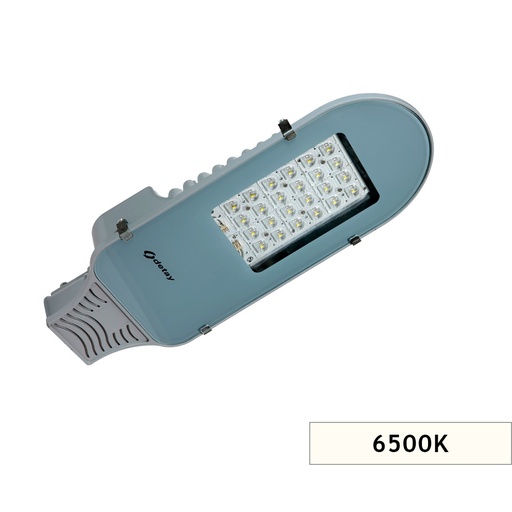 [7532501] 100W RONDA SPOT