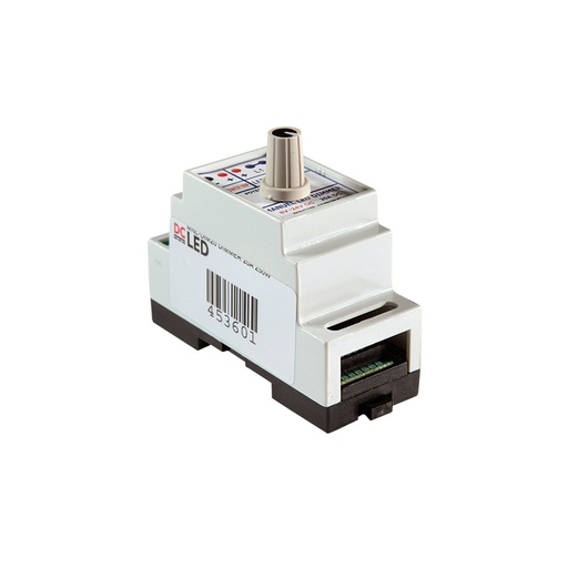 [453601] MNL-DIM20 DIMMER 20A 250W