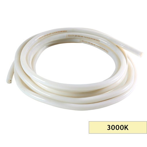 [405302] 330° GÜNIŞIĞI 3000K NEON LED 24V