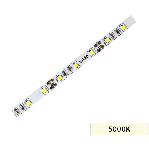 [304901] DCLED 2835 MT60 6W IP20 İÇ MEKAN BEYAZ ŞERİT LED