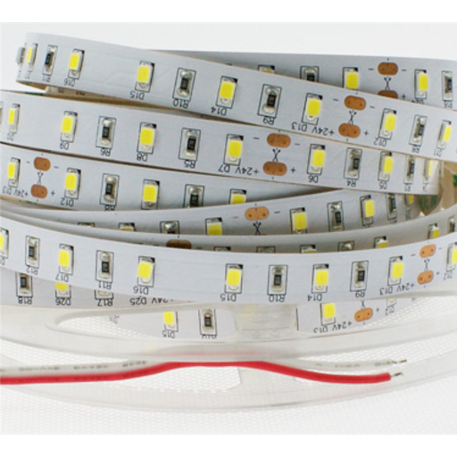 [307301] Şerit, DCLED, 2835, MT/120,3000K, 12V, 9.6W, IP20, 10MM, MY