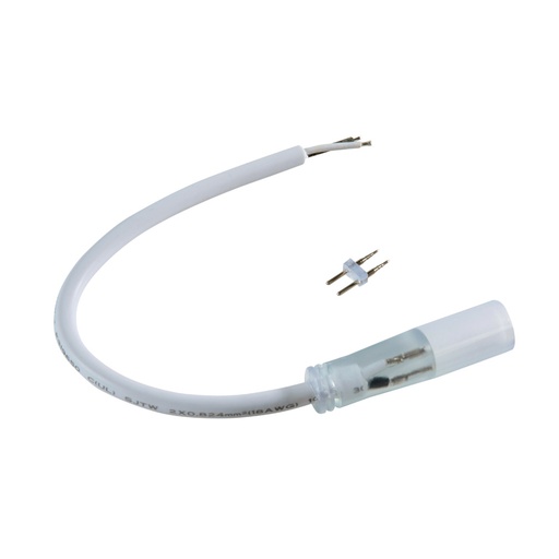 [402803] NEON LED ÖN BAĞLANTI APARATI