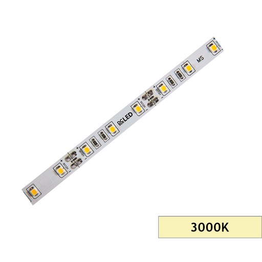 [348503] DCLED İÇ MEKAN BEYAZ 3528 MT60 ŞERİT LED