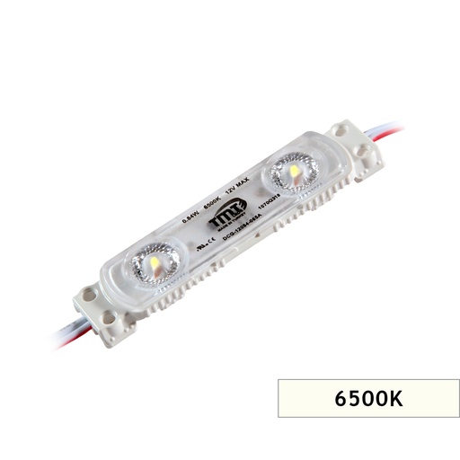 [104402] DCTMT MIDI 2 CW 2835 0.84W 6500K NICHIA MODUL (160D)