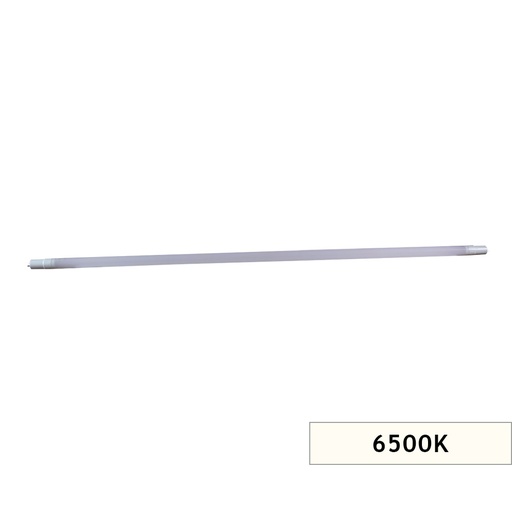 [7610307] LED FLORESAN T8 120CM CW 6000K
